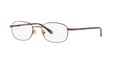 Brooks Brothers BB 363  Eyeglasses