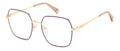 Polaroid PLD D530 Eyeglasses