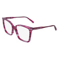 Karl Lagerfeld KL6231 Eyeglasses
