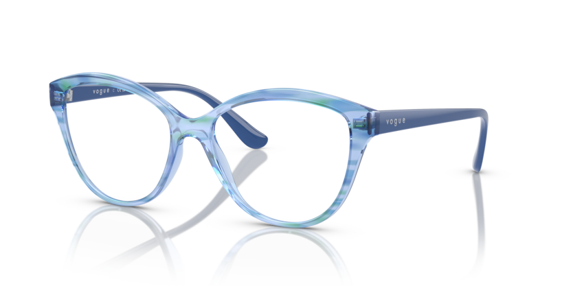 Vogue VO5489  Eyeglasses