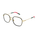 Gucci GG1198OA Eyeglasses