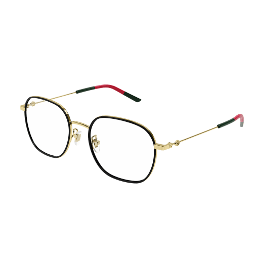 Gucci GG1198OA Eyeglasses