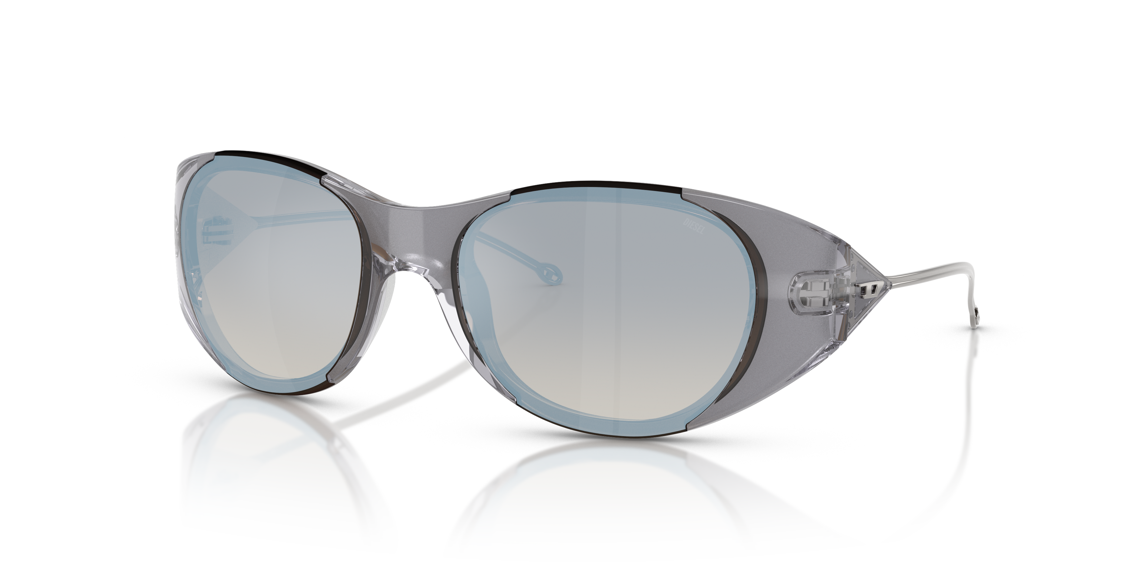 Diesel DL3003  Sunglasses