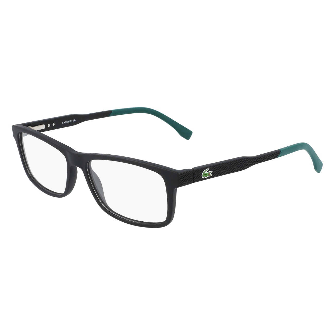 Lacoste L2876 Eyeglasses