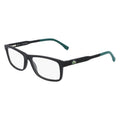 Lacoste L2876 Eyeglasses