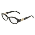 Ferragamo SF3057 Eyeglasses