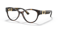 Versace VE3313  Eyeglasses
