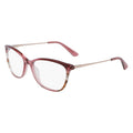 Anne Klein AK5090 Eyeglasses