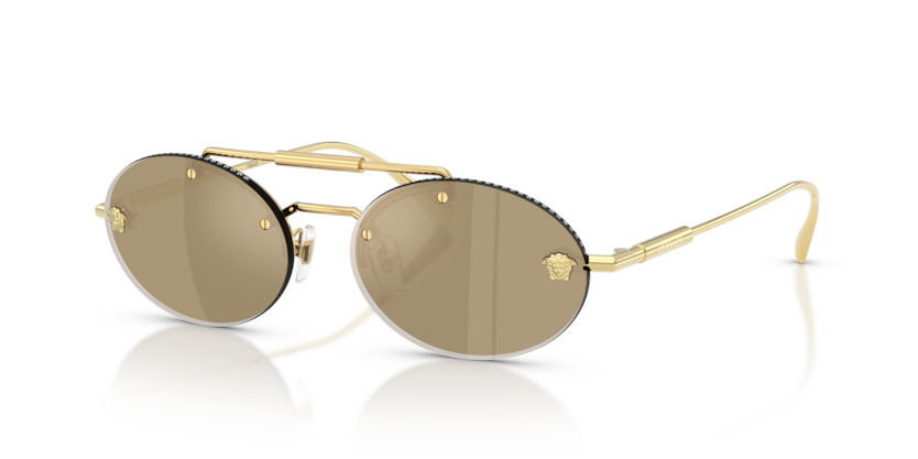 Versace VE2295  Sunglasses