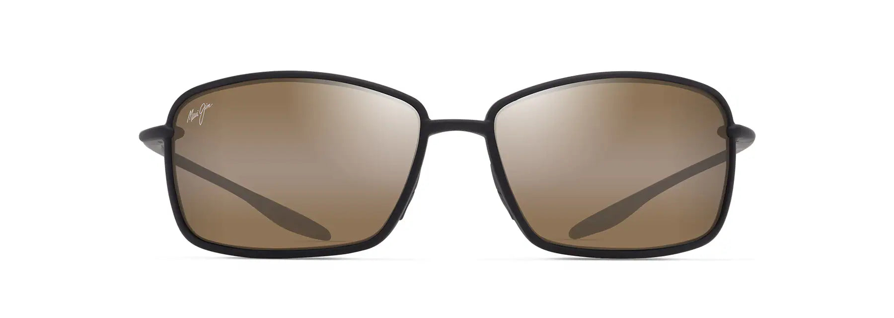 Maui Jim Malu Sunglasses