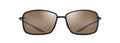 Maui Jim Malu Sunglasses