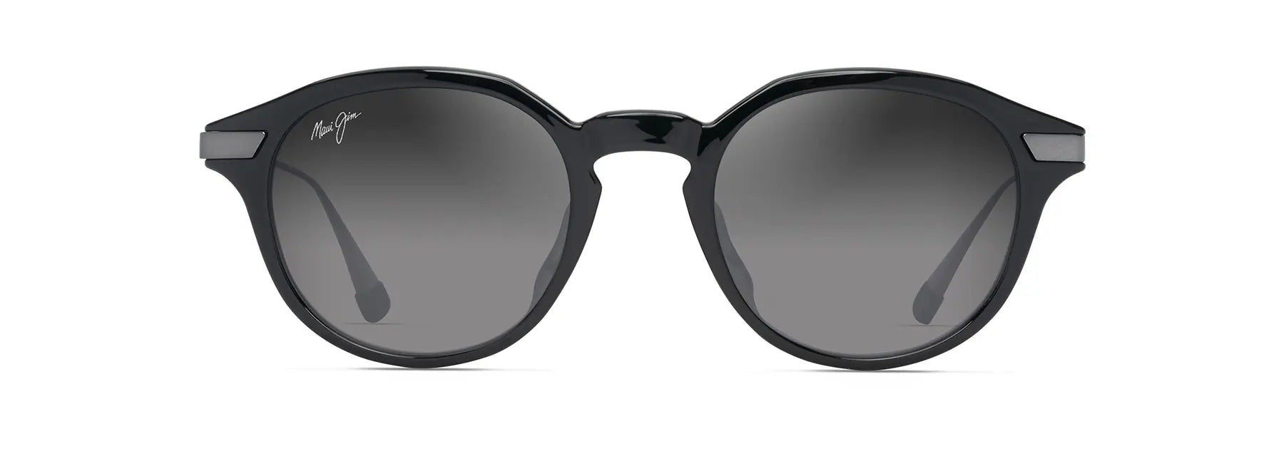 Maui Jim Momi Sunglasses