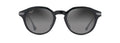 Maui Jim Momi Sunglasses
