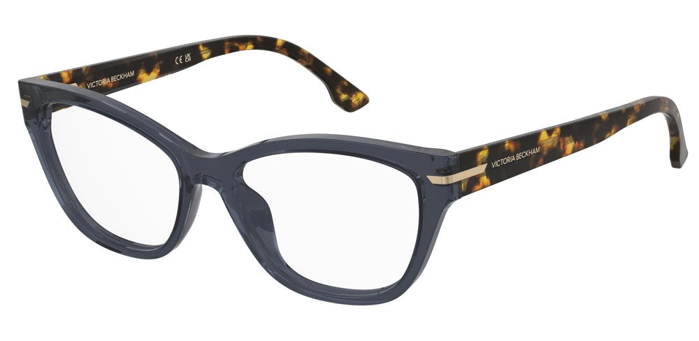 Victoria Beckham VB 1015 Eyeglasses