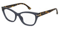 Victoria Beckham VB 1015 Eyeglasses