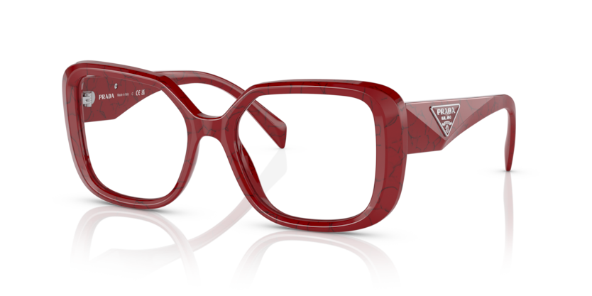 Prada PR 10ZV  Eyeglasses