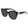 Balenciaga BB0103SA Sunglasses