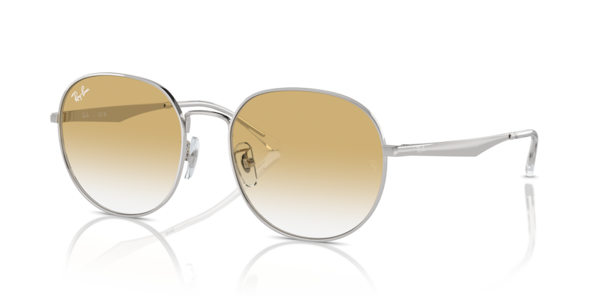 Ray-Ban RB3727D  Sunglasses