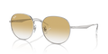 Ray-Ban RB3727D  Sunglasses