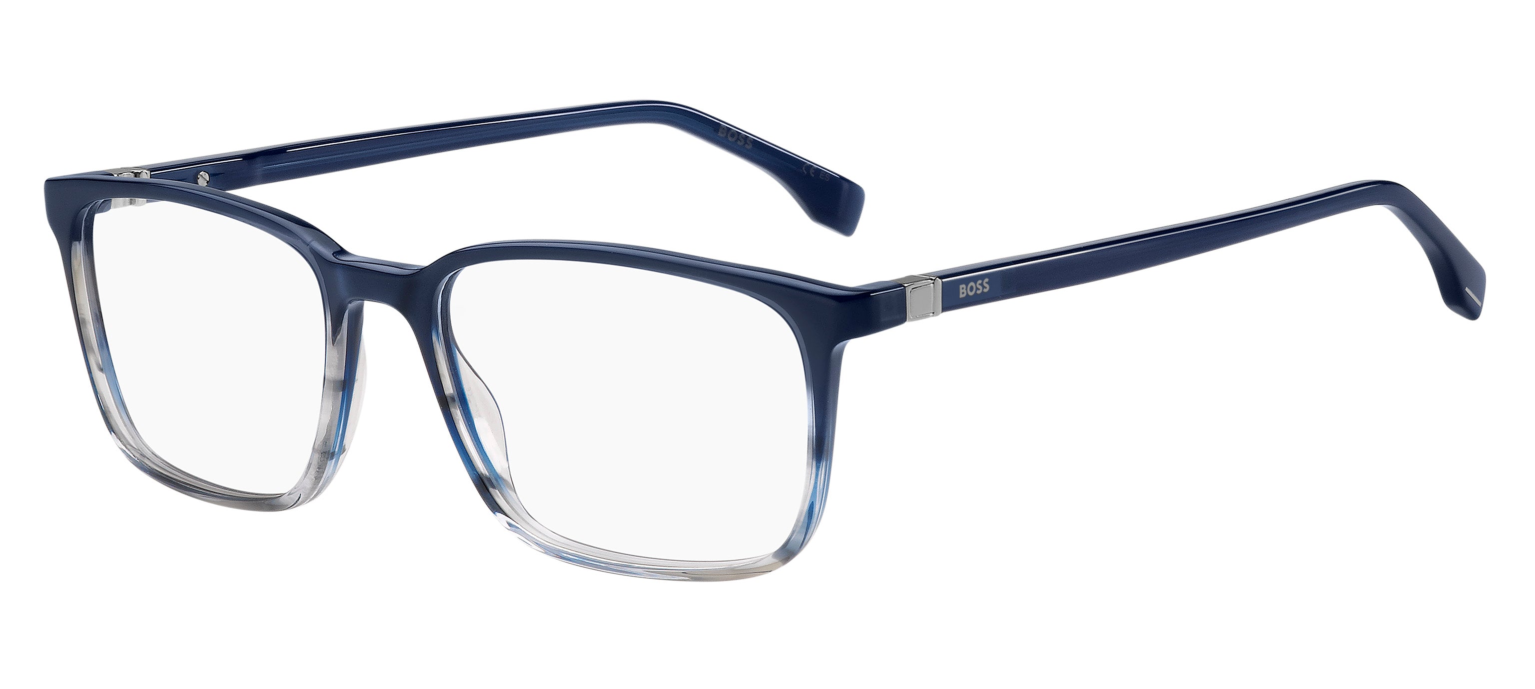 Hugo Boss 1436 Eyeglasses