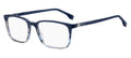 Hugo Boss 1436 Eyeglasses