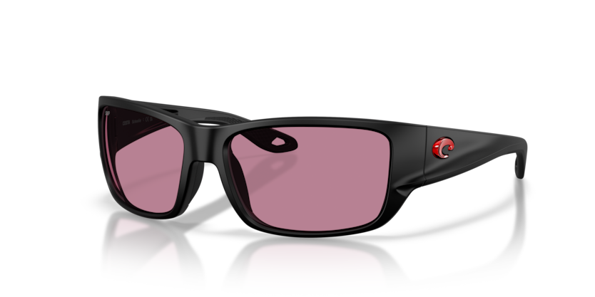 Costa Del Mar 6S9132 Schoolie Sunglasses