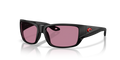 Costa Del Mar 6S9132 Schoolie Sunglasses