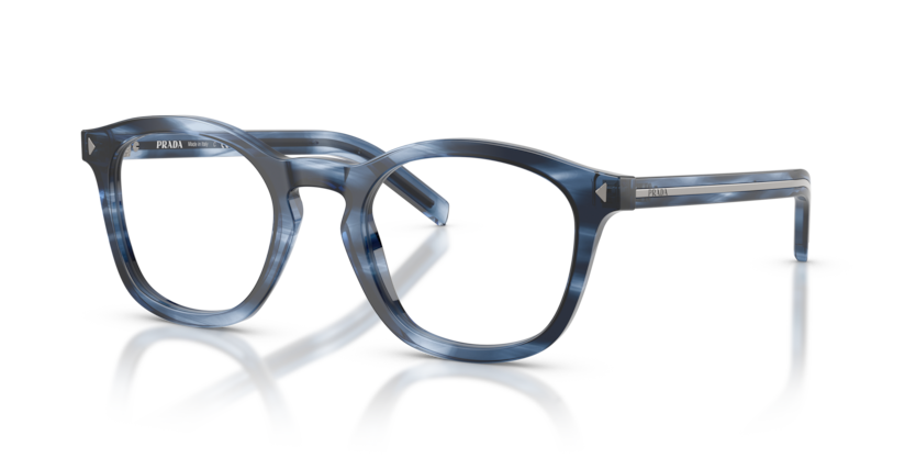 Prada PR C04V  Eyeglasses