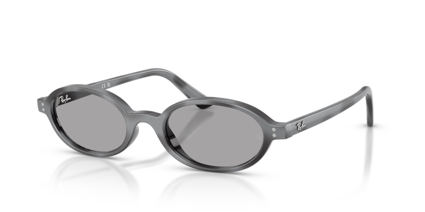 Ray-Ban RB4472  Sunglasses