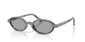 Ray-Ban RB4472  Sunglasses