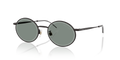 Giorgio Armani AR6170  Sunglasses