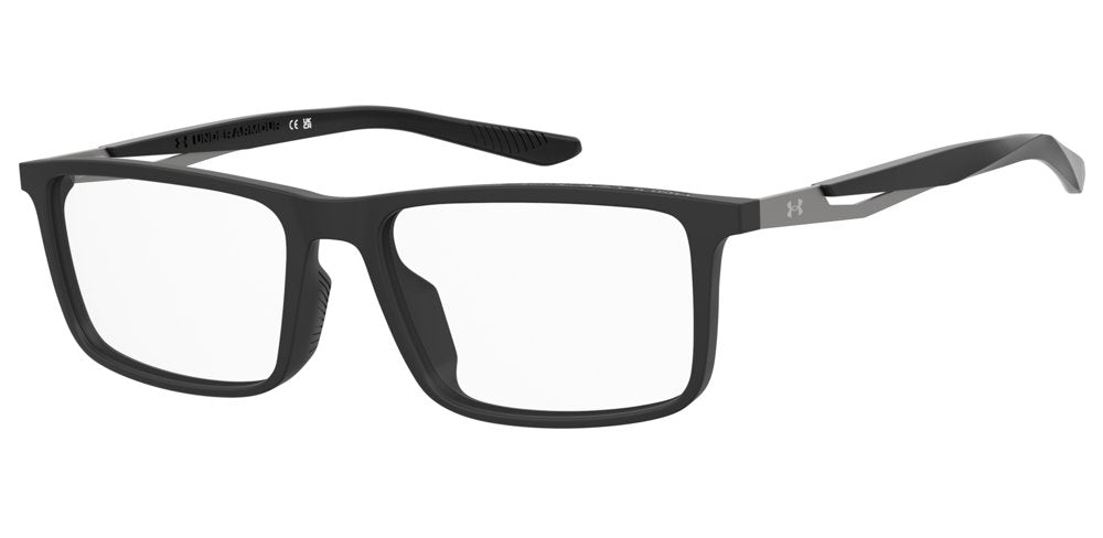 Under Armour UA 5108/F Eyeglasses