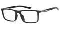 Under Armour UA 5108/F Eyeglasses