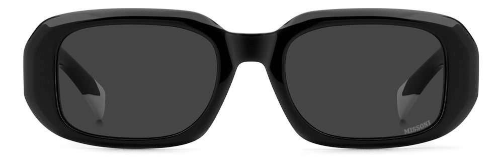 Missoni Mis 0220/s Sunglasses