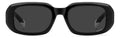 Missoni MIS 0220/S Sunglasses