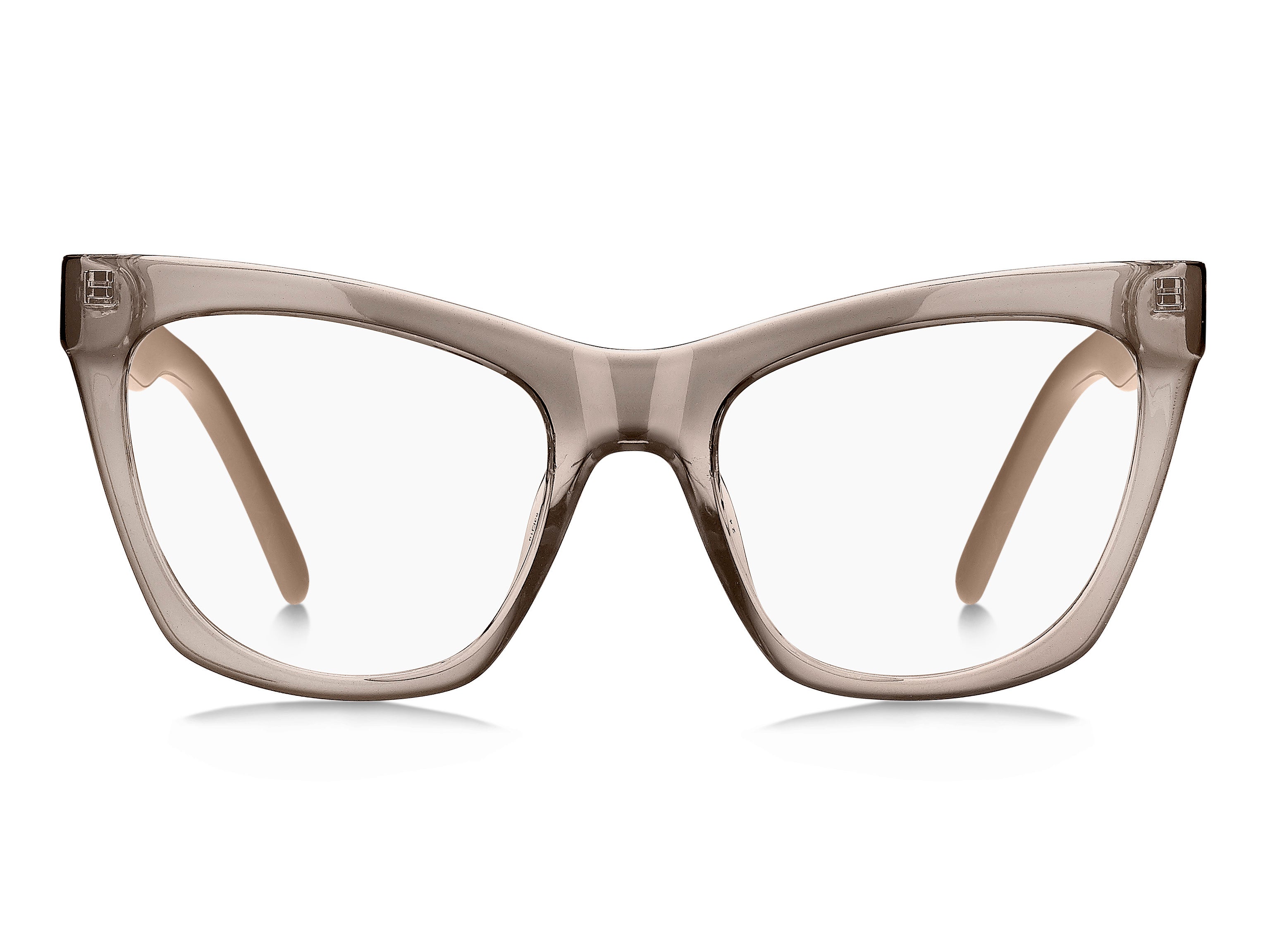 Marc Jacobs Marc 649 Eyeglasses
