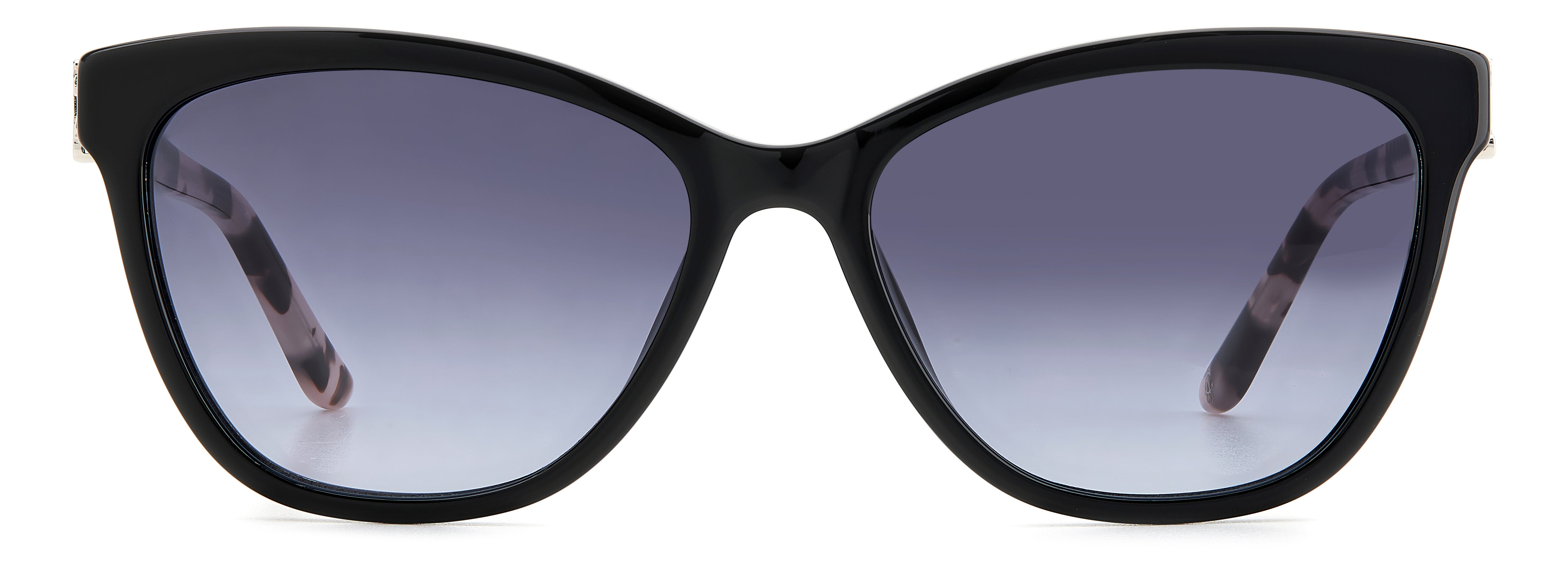 Juicy Couture Ju 628/s Sunglasses