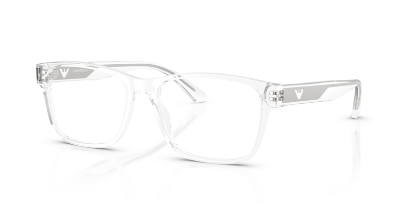 Emporio Armani EA3239  Eyeglasses