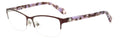 Kate Spade MARNIE Eyeglasses