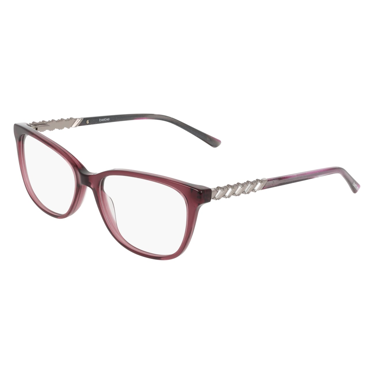 Bebe BB5258 Eyeglasses