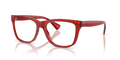 Ralph RA7170U  Eyeglasses