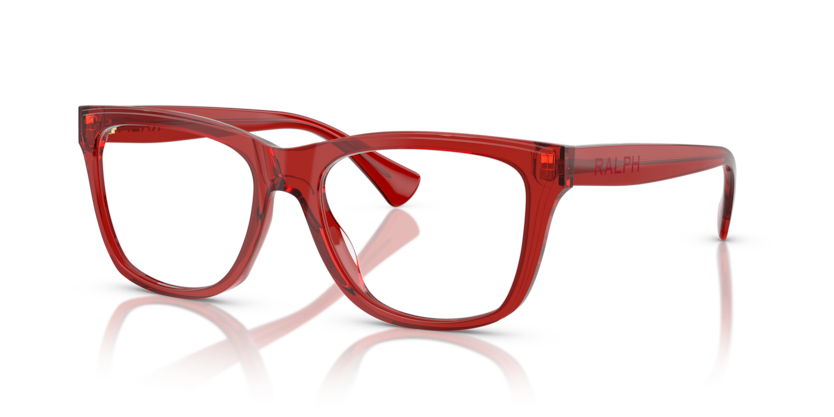 Ralph RA7170U  Eyeglasses