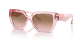 Armani Exchange AX4125SU  Sunglasses