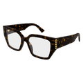 Gucci GG2042O Eyeglasses