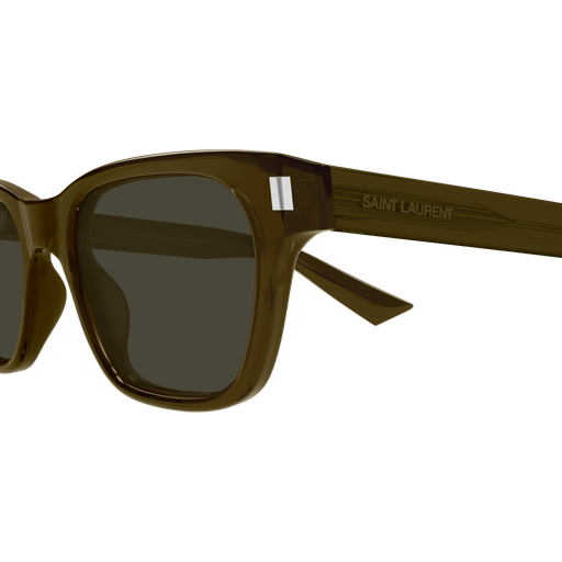 Saint Laurent SL 874 Sunglasses