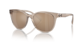 Armani Exchange AX4144SU  Sunglasses