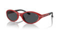 Polo PH4197U  Sunglasses