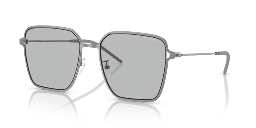 Emporio Armani EA2159D  Sunglasses