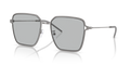 Emporio Armani EA2159D  Sunglasses