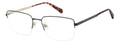 Fossil FOS 7208/G Eyeglasses